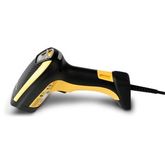 Datalogic PD9130