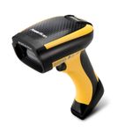 Datalogic PowerScan PBT9100