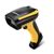 Datalogic PowerScan PBT9100