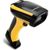 Datalogic Powerscan PD9531
