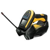 Datalogic PowerScan PM9100