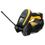Datalogic PowerScan PM9100