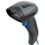 Datalogic Quickscan 2131