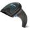 Datalogic Quickscan Lite QW2120