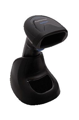 Datalogic QuickScan QBT2500