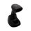 Datalogic QuickScan QBT2500