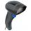 Datalogic Quickscan QD2430