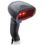 Datalogic QuickScan QD2500