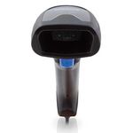 Datalogic QuickScan QD2590