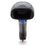 Datalogic QuickScan QD2590