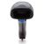 Datalogic QuickScan QD2590