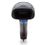 Datalogic Quickscan QW2520