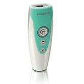 Datalogic Rida DBT6400