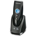 Datalogic Rida DBT6420