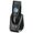 Datalogic Rida DBT6420