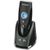 Datalogic Rida DBT6420