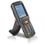 Datalogic Skorpio X4