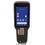 Datalogic Skorpio X5