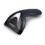 Datalogic TD1100