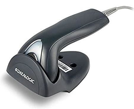 Datalogic TD1120