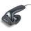 Datalogic TD1120
