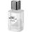 David Beckham Beyond Forever Eau de Toilette