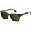 David Beckham DB1006/S