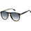 David Beckham DB1008/S