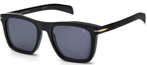 David Beckham DB7000/S