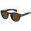 David Beckham DB7041/S