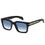 David Beckham DB7100/S
