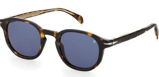 David Beckham DB1007/S