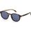 David Beckham DB1007/S