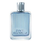 David Beckham The Essence Eau de Toilette