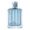 David Beckham The Essence Eau de Toilette