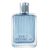 David Beckham The Essence Eau de Toilette