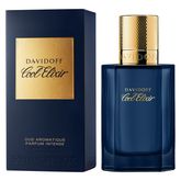 Davidoff Cool Elixir Parfum Intense