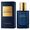 Davidoff Cool Elixir Parfum Intense