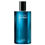 Davidoff Cool Water Eau de Toilette