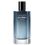Davidoff Cool Water Parfum