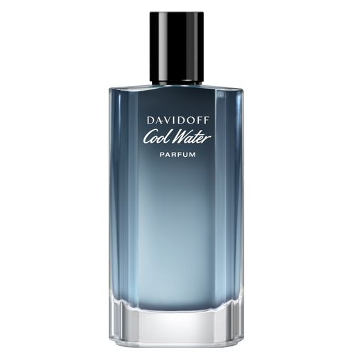Davidoff Cool Water Parfum