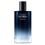 Davidoff Cool Water Reborn Eau de Parfum
