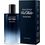 Davidoff Cool Water Reborn Eau de Toilette