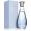 Davidoff Cool Water Reborn For Her Eau de Parfum
