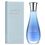 Davidoff Cool Water Reborn For Her Intense Eau de Parfum