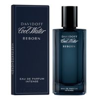 Davidoff Cool Water Reborn Intense Eau de Parfum
