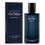 Davidoff Cool Water Reborn Intense Eau de Parfum