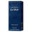 Davidoff Cool Water Street Fighter Champion Edition