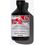 Davines Energizing Shampoo