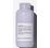 Davines Love Hair Smoother Crema Lisciante